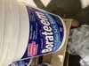 A Picture of product DIA-00145 Borateem® Non Chlorine Color Safe Bleach,  Powder, 17.5 lb. Pail