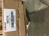 A Picture of product DVO-CB965166 O-Cedar® Commercial Quick-Change Mop Handle,  60", Fiberglass, Yellow, 6/Carton