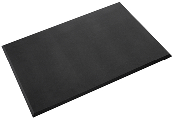 #649 Paramount, 3/4", Mats, 3' x 12'