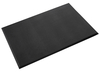 A Picture of product CWN-PM0312BK #649 Paramount, 3/4", Mats, 3' x 12'