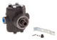 A Picture of product TNT-9000579 Piston Pump Kit