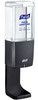 A Picture of product GOJ-8324 PURELL® ES10 Touch-Free Hand Sanitizer Dispenser - Graphite