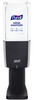 A Picture of product GOJ-8324 PURELL® ES10 Touch-Free Hand Sanitizer Dispenser - Graphite