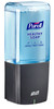 A Picture of product GOJ-8334 PURELL® ES10 Touch-Free Hand Soap Dispenser. 1200 mL. 4.76 X 6.45 X 10.76 in. Graphite.