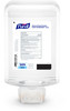 A Picture of product GOJ-8357 PURELL® Advanced Hand Sanitizer ULTRA NOURISHING™ Foam, 1200 mL Refill for PURELL® ES10 Touch-Free Hand Sanitizer Dispenser, 2/Case