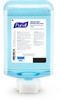 A Picture of product GOJ-8371 PURELL® HEALTHY SOAP® with CLEAN RELEASE® Technology foam, 1200 mL Refill for PURELL® ES10 Touch-Free Soap Dispenser, 2/Case