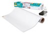 A Picture of product MMM-FWS3X2 Post-it® Flex Write Surface 36 x 24, White