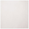 A Picture of product TRK-121204 Tork® Centerfeed Hand Towel 2-Ply, 7.6 x 11.8, White, 600/Roll, 6 Rolls/Carton