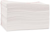 A Picture of product TRK-192194 Tork® Foodservice Cloth 13 x 21, White, 50/Carton