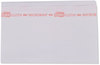 A Picture of product TRK-192194 Tork® Foodservice Cloth 13 x 21, White, 50/Carton