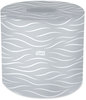 A Picture of product TRK-2465100 Tork® Advanced Bath Tissue Septic Safe, 2-Ply, White, 400 Sheets/Roll, 80 Rolls/Carton