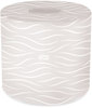 A Picture of product TRK-2465120 Tork® Premium Bath Tissue Septic Safe, 2-Ply, White, 450 Sheets/Roll, 48 Rolls/Carton