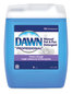 A Picture of product 966-405 Dawn® Professional Manual Pot & Pan Dish Detergent, Original Scent, Five Gallon Cube