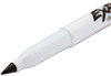 A Picture of product SAN-2003894 EXPO® Low-Odor Dry Erase Marker Office Pack Value Extra-Fine Bullet Tip, Black, 36/Pack