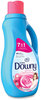 A Picture of product PGC-10033 Downy® Liquid Fabric Softener April Fresh, 44 oz Bottle, 6/Carton