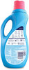 A Picture of product PGC-10033 Downy® Liquid Fabric Softener April Fresh, 44 oz Bottle, 6/Carton