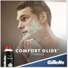 A Picture of product PGC-14501 Gillette® Foamy® Shave Cream Original Scent, 2 oz Aerosol Spray Can, 48/Carton