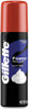 A Picture of product PGC-14501 Gillette® Foamy® Shave Cream Original Scent, 2 oz Aerosol Spray Can, 48/Carton