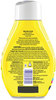 A Picture of product PGC-79130 Mr. Clean® Freak Deep Cleaning Mist Multi-Surface Spray Refill Lemon Zest, 16 oz Bottle