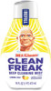 A Picture of product PGC-79130 Mr. Clean® Freak Deep Cleaning Mist Multi-Surface Spray Refill Lemon Zest, 16 oz Bottle