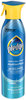 A Picture of product SJN-339851 Pledge® Multi-Surface Everyday Cleaner Rainshower, 9.7 oz Aerosol Spray, 6/Carton