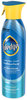 A Picture of product SJN-339851 Pledge® Multi-Surface Everyday Cleaner Rainshower, 9.7 oz Aerosol Spray, 6/Carton