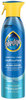 A Picture of product SJN-339851 Pledge® Multi-Surface Everyday Cleaner Rainshower, 9.7 oz Aerosol Spray, 6/Carton