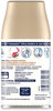 A Picture of product SJN-344757 Glade® Automatic Air Freshener. 6.2 oz. Cashmere Woods scent. 4/carton.