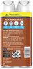 A Picture of product SJN-346577 Glade® Air Freshener Room Spray. 8.3 oz. Cashmere Woods scent. 2 cans/pack, 3 packs/carton.