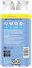 A Picture of product SJN-346578 Glade® Air Freshener Room Spray. 8.3 oz. Clean Linen scent. 2 cans/pack, 3 packs/carton.