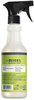 A Picture of product SJN-323569 Mrs. Meyer's® Multi Purpose Cleaner Lemon Scent, 16 oz Spray Bottle