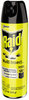 A Picture of product SJN-300819 Raid® Multi Insect Killer 15 oz Aerosol Spray, 12/Carton