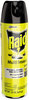 A Picture of product SJN-300819 Raid® Multi Insect Killer 15 oz Aerosol Spray, 12/Carton