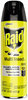 A Picture of product SJN-300819 Raid® Multi Insect Killer 15 oz Aerosol Spray, 12/Carton