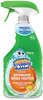 A Picture of product SJN-306111 Scrubbing Bubbles® Multi Surface Bathroom Cleaner Citrus Scent, 32 oz Spray Bottle, 8/Carton