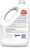 A Picture of product SJN-311930 Fantastik® Multi-Surface Disinfectant Degreaser Pleasant Scent, 1 Gallon Bottle, 4/Carton
