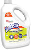 A Picture of product SJN-311930 Fantastik® Multi-Surface Disinfectant Degreaser Pleasant Scent, 1 Gallon Bottle, 4/Carton