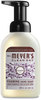 A Picture of product SJN-662031 Mrs. Meyer's® Clean Day Foaming Hand Soap Lavender, 10 oz