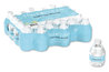 A Picture of product TCL-8OZ24 True Clear® Purified Bottled Water. 8 oz. 24 bottles/carton.