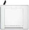 A Picture of product HEW-6QN28A HP Color LaserJet Enterprise 5700dn Printer