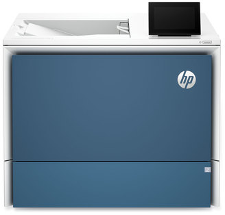 HP Color LaserJet Enterprise 5700dn Printer