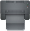A Picture of product HEW-6GW62F HP LaserJet M209dw Laser Printer