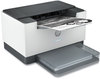 A Picture of product HEW-6GW62F HP LaserJet M209dw Laser Printer