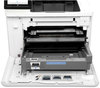 A Picture of product HEW-7PS82A HP LaserJet Enterprise M610/M611 Series Printers M610dn Laser Printer