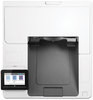 A Picture of product HEW-7PS82A HP LaserJet Enterprise M610/M611 Series Printers M610dn Laser Printer