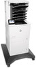 A Picture of product HEW-7PS82A HP LaserJet Enterprise M610/M611 Series Printers M610dn Laser Printer