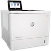 A Picture of product HEW-7PS82A HP LaserJet Enterprise M610/M611 Series Printers M610dn Laser Printer