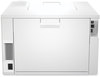 A Picture of product HEW-4RA85F HP Color LaserJet Pro 4201dn Laser Printer