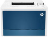 A Picture of product HEW-4RA85F HP Color LaserJet Pro 4201dn Laser Printer