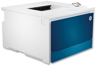 HP Color LaserJet Pro 4201dn Laser Printer